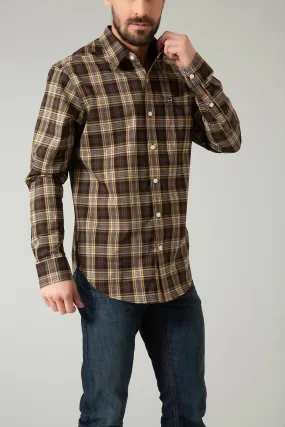 Aldrich Dress Shirt Aldrich Dress Shirt